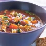 minestrone-a-la-moosewood