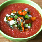 20100824-dt-alice-waters-gazpacho