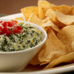 Spinach_Artichoke_Dip