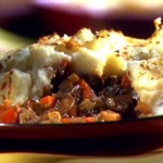 0116025_shepards-pie_s4x3.jpg.rend.sni12col.landscape