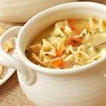 Quick-Homemade-Chicken-Noodle-Soup