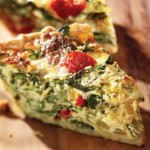 garden-vegetable-quiche-03