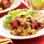 indonesian-grilled-chicken-thighs-with-mango-peanut-salsa-84830-ss