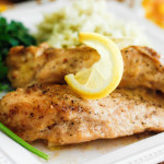 lemon_pepper_chickenfinal3