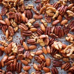 maple-spiced-candied-nuts-2