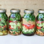 mason-jar-salad