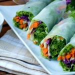 vegetable-spring-rice-paper-rolls-1-425x283