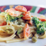 670px-Pasta-Primavera_840