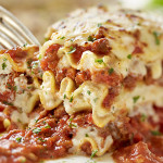 D_LasagnaClassico_Lunch_747