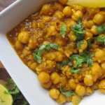 SNOW-DAY-JALAPENO-CHEDDAR-BISCUITS-AND-CHICKPEA-CURRY-042