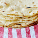 Tasty-Kitchen-Blog-Homemade-Tortillas