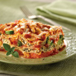 Vegetable-Lasagna-3763_092