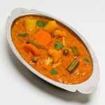 Vegetable-Masala-3-2