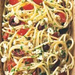 spaghetti-olives-qfs-r