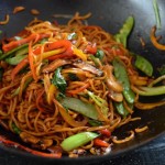 vegetable-lo-mein