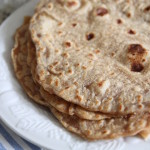 whole_wheat_tortillas4