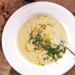 20150105-potato-leek-soup-recipe-07-thumb-625xauto-417406