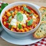 Lasagna+Soup+500+3751