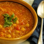 Moroccan-Soup-Closeup