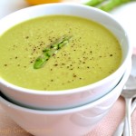 Skinny-Cream-of-Asparagus-Soup3