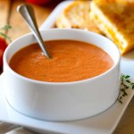 TomatoSoup_DT