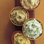 mare_caramelized_shallot_and_sage_mashed_potatoes_h